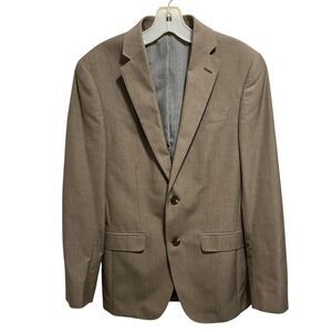 JF j.Ferrar Suit Jacket